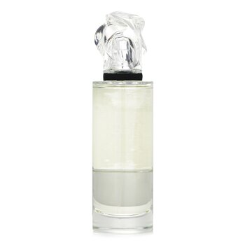 Sisley - L'Eau Rve d'Hubert Eau De Toilette Spray Image 2