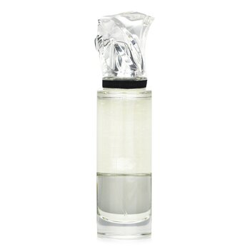 Sisley - L'Eau Rve d'Hubert Eau De toilette spray Image 2