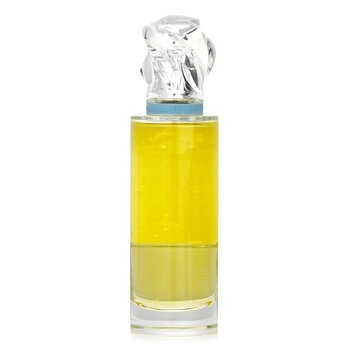 Sisley - L'Eau Revee D'Ikar Eau De Toilette Spray Image 2