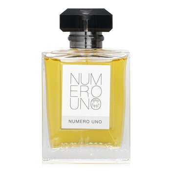 Numero Uno Eau De parfum (100ml/3.4oz) 