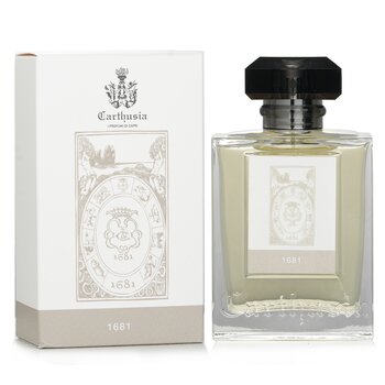 Carthusia - 1681 Eau De Parfum Spray Image 1