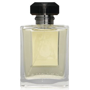 Carthusia - 1681 Eau De Parfum Spray Image 2