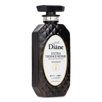 Moist Diane - Extra Damage Repair Treatment Image 1