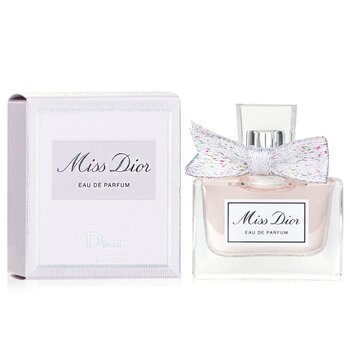 Christian Dior - Miss Dior Eau De Parfume (Miniature) Image 1