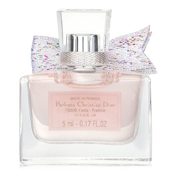 Christian Dior - Miss Dior Eau De Parfume (Miniature) Image 2