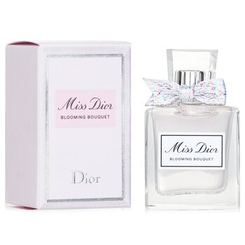 Christian Dior - Miss Dior Blooming Bouquet Eau De Toilette (Miniature) Image 1