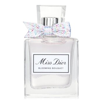 Christian Dior Miss Dior Blooming Bouquet Eau De Toilette (Miniature) 5ml/0.17oz