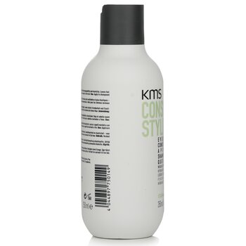 KMS California - Conscious Style Everyday Conditioner Image 1