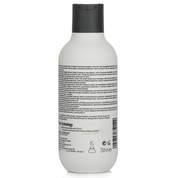 KMS California - Conscious Style Everyday Conditioner Image 2