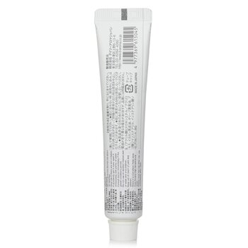 Daily Aroma Japan - Iyokan Mini Hand Cream Image 2