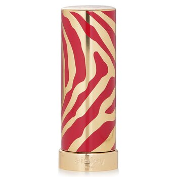 Sisley - Le Phyto Rouge Long Lasting Hydration Lipstick Limited Edition - #16 Beige Beijing Image 2