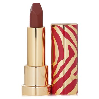 Le Phyto Rouge Long Lasting Hydration Lipstick Limited Edition - #16 Beige Beijing (3.4g/0.11oz) 