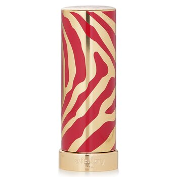 Sisley - Le Phyto Rouge Long Lasting Hydration Lipstick Limited Edition - #44 Rouge Hollywood Image 2