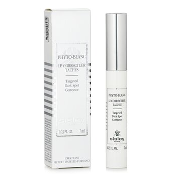 Sisley - Phyto-Blanc Targeted Dark Spot Corrector Image 1