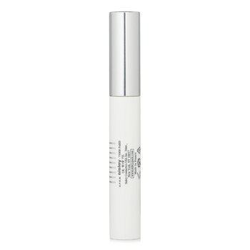 Sisley - Phyto-Blanc Targeted Dark Spot Corrector Image 2