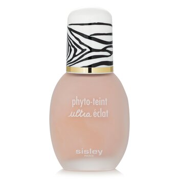 Sisley - Phyto Teint Ultra Eclat # 1C Petal  - 30ml/1oz