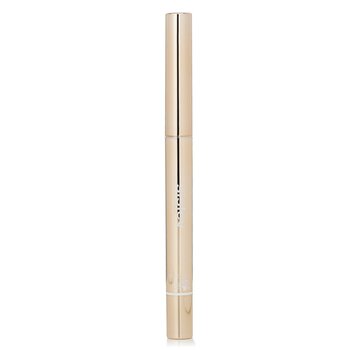 Sisley - Stylo Correct Perfect Camouflage Face Corrector - #00 Image 2