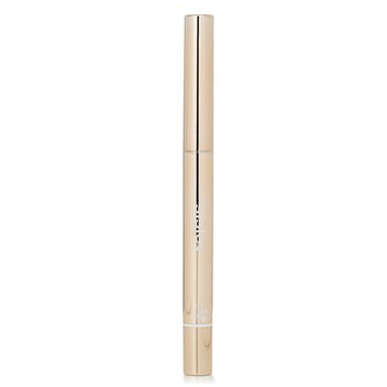 Sisley - Stylo Correct Perfect Camouflage Face Corrector - #1 Image 2