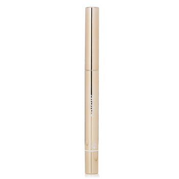 Sisley - Stylo Correct Perfect Camouflage Face Corrector - #2 Image 2