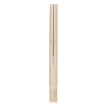 Sisley - Stylo Correct Perfect Camouflage Face Corrector - #0 Image 2