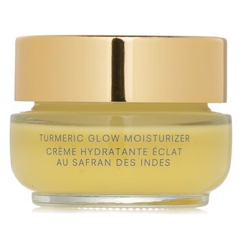 Kora Organics - Turmeric Glow Moisturizer (Miniature) Image 2