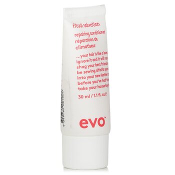 Evo - Ritual Salvation Repairing Conditioner Image 1