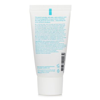 Evo - The Great Hydrator Moisture Mask Image 2