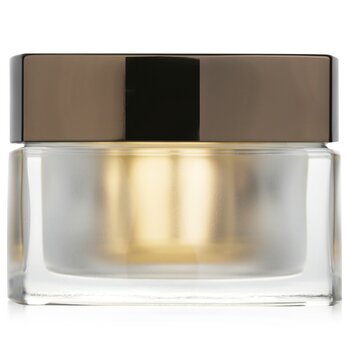 Chanel - SUBLIMAGE Texture Fine Ultimate Cream Image 2