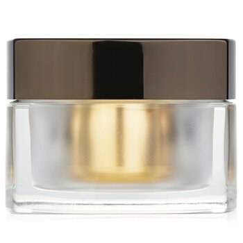 Chanel - Sublimage La Crme Ultimate Cream Texture Supreme Image 2