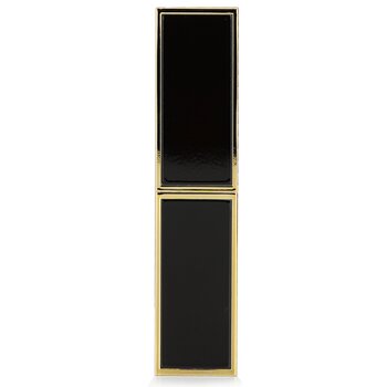 Tom Ford - Lip Color Satin Matte - #91 Lucky Star Image 2