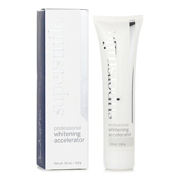 Supersmile - Professional Whitening Accelerator Image 1