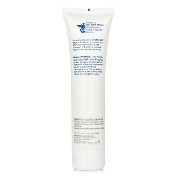 Supersmile - Professional Whitening Accelerator Image 2