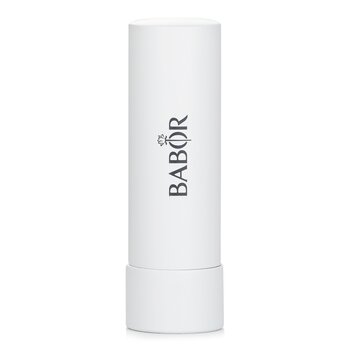 Babor - Lip Balm (For Dry, Dehydrated Lips) Image 2