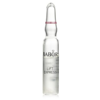 Babor - Ampoule Concentrates Lift Express Image 1