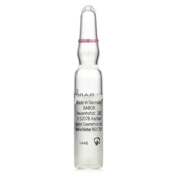 Babor - Ampoule Concentrates Lift Express Image 2