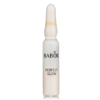 Babor - Ampoule Concentrates Perfect Glow Image 1