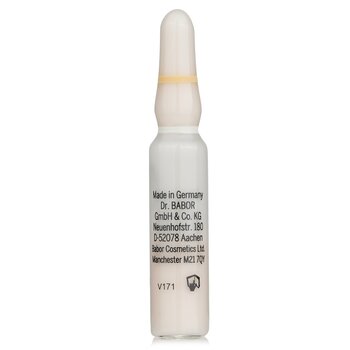 Babor - Ampoule Concentrates Perfect Glow Image 2