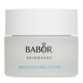 Skinovage Moisturizing Cream (50ml/1.69oz) 