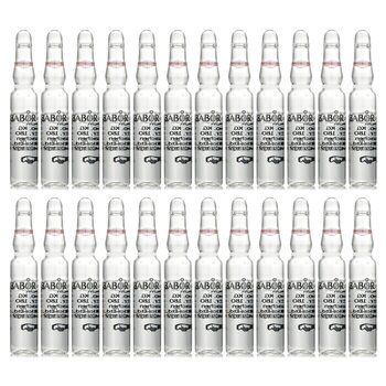 Babor - CP Ampoule Concentrates 3D Firming Image 1