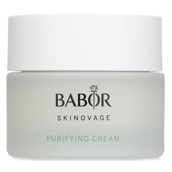 Skinovage Purifying Cream (50ml/1.69oz) 