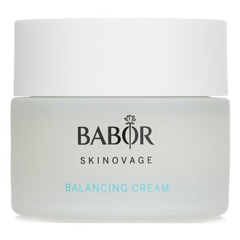 Skinovage Balancing Cream (50ml/1.69oz) 