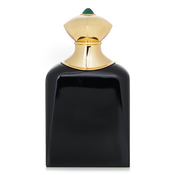 Amouroud - Elixir Noir Illumine Extrait De Parfum Spray Image 2