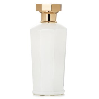 Amouroud - Himalayan Woods Eau De Parfum Spray Image 2