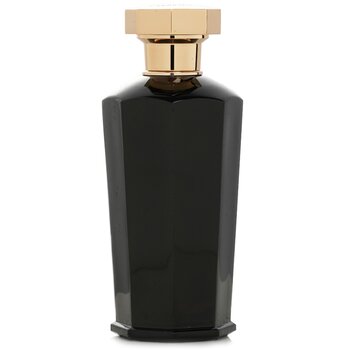 Amouroud - Licorice Woods Eau De Parfum Spray Image 2