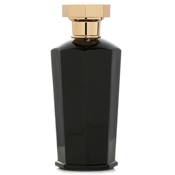 Amouroud - Midnight Rose Eau De Parfum Spray Image 2