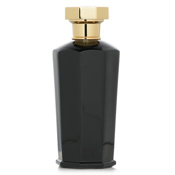 Amouroud - Oud Tabac Eau De Parfum Spray Image 2