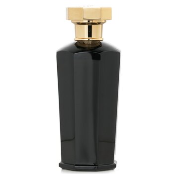 Amouroud - Santal Des Indes Eau De Parfum Spray Image 2