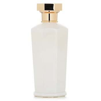 Amouroud - Silver Birch Eau De Parfum Spray Image 2