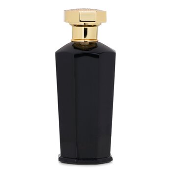 Amouroud - Smoky Citrus Eau De Parfum Spray Image 2