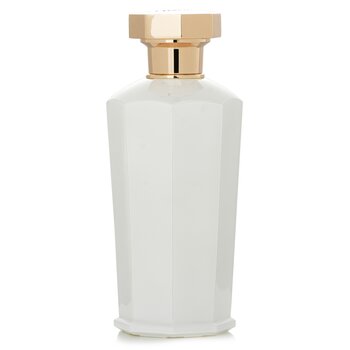 Amouroud - White Hinoki Eau De Parfum Spray Image 2